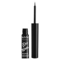 NYX Professional Makeup エピックウェアー リキッド ライナー