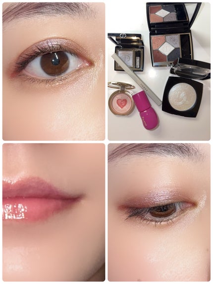 ルミエール ドゥ ローシャン / CHANELの口コミ | おすすめ順 ルミエール ドゥ ローシャン / CHANELの口コミ | おすすめ順