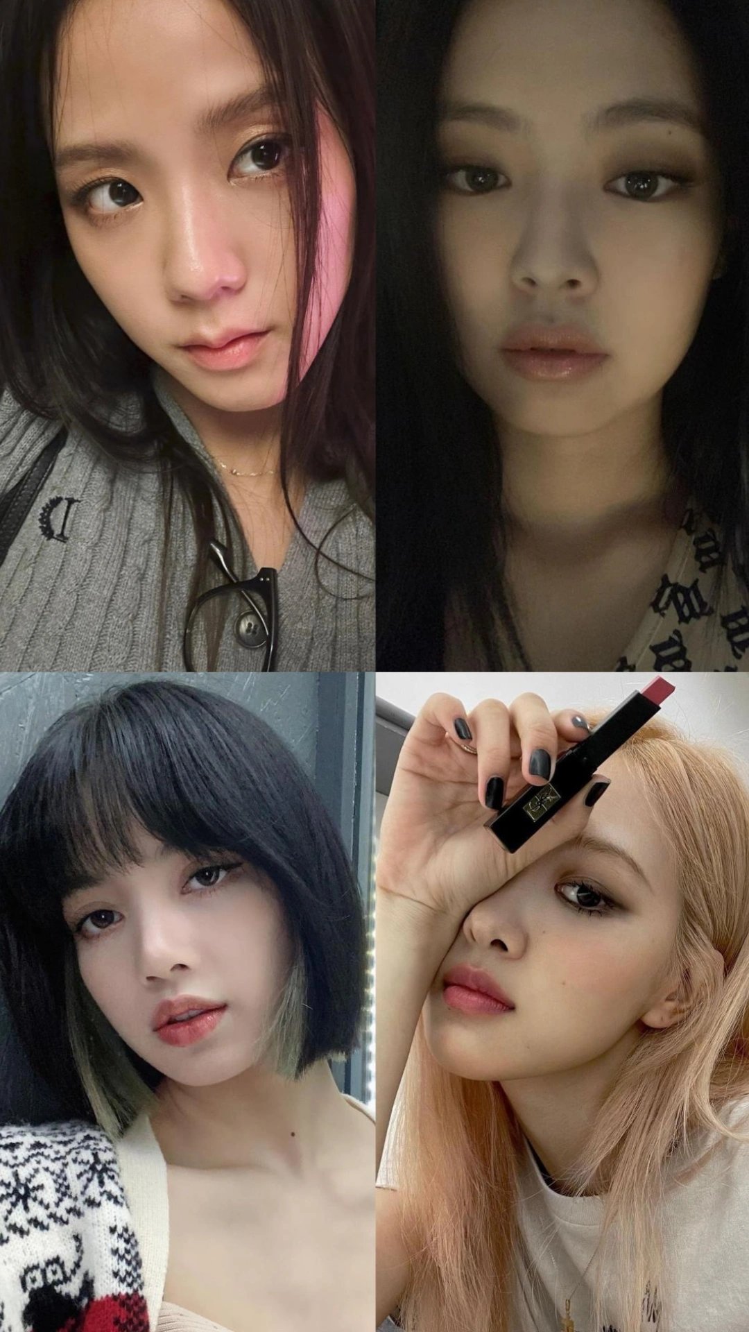 フレグランスヘアミスト ピュアメロウシャンプー/フィアンセ/ヘアミストを使ったクチコミ（1枚目）