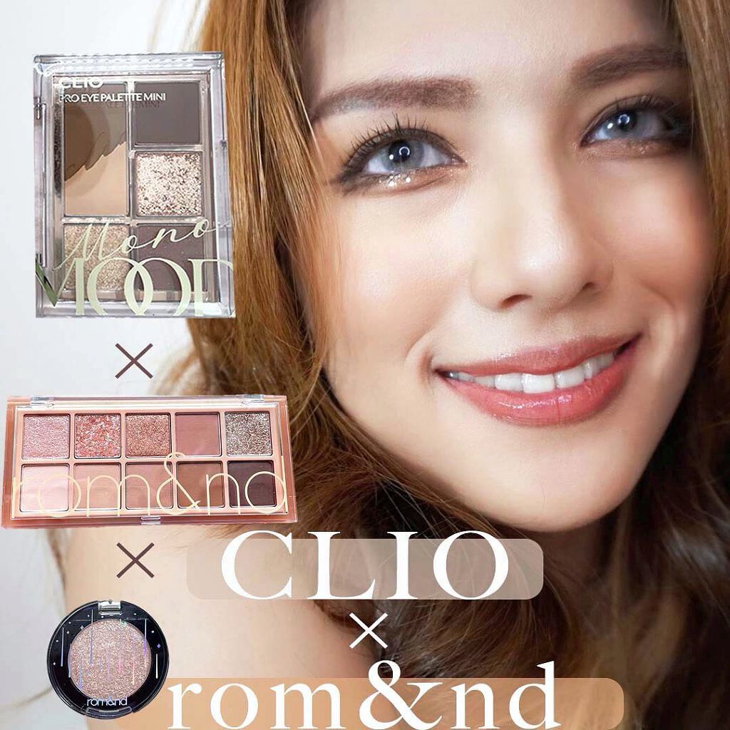 EYE OPENING LINER/UZU BY FLOWFUSHI/リキッドアイライナーを使ったクチコミ（1枚目）