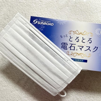 を使ったクチコミ(3枚目)