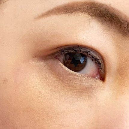 ã©ãã·ã¥ãã©ãŒããŒEXïŒãã³ã°WPïŒ/KATE/ãã¹ã«ã©ã䜿ã£ãã¯ãã³ãïŒ3æç®ïŒ