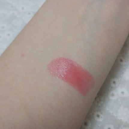 オペラ リップティント N/OPERA/リップティントを使ったクチコミ(2枚目)