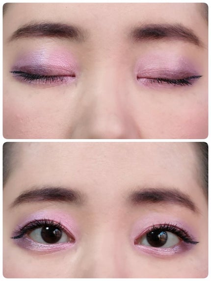 ディア マイ ジェリーリップトーク/ETUDE/口紅を使ったクチコミ(6枚目)