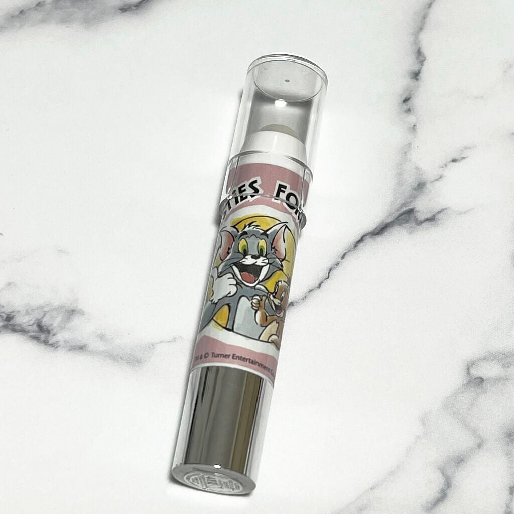 レブロン キス シュガー スクラブ/REVLON/リップスクラブを使ったクチコミ(1枚目)