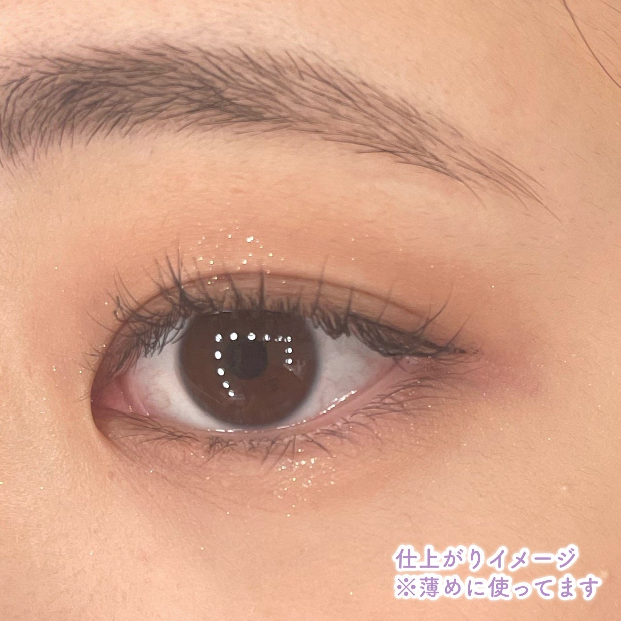 アイ カラー クォード/TOM FORD BEAUTY/アイシャドウパレットを使ったクチコミ(4枚目)