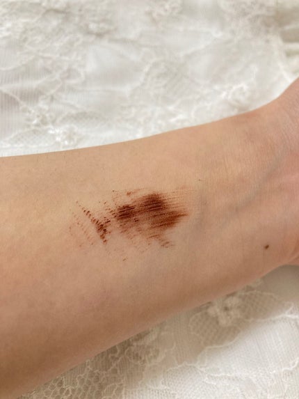 ã¹ã«ã€ãã€/MAYBELLINE NEW YORK/ãã¹ã«ã©ã䜿ã£ãã¯ãã³ãïŒ2æç®ïŒ