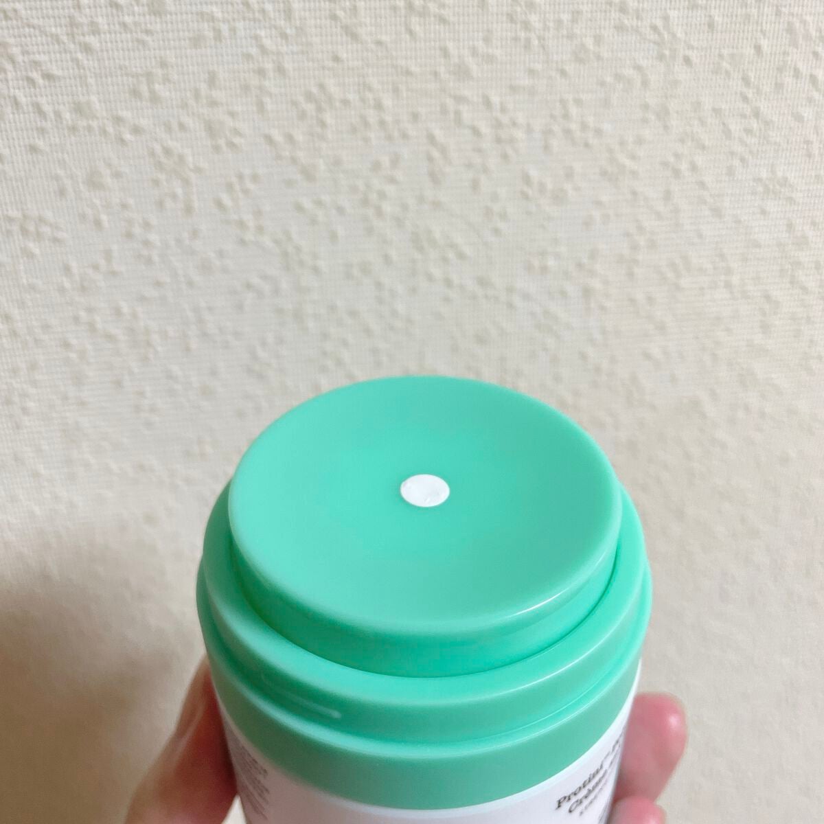 ãããã£ã ããªãããã ã¯ãªãŒã /Drunk Elephant/ãã§ã€ã¹ã¯ãªãŒã ã䜿ã£ãã¯ãã³ãïŒ3æç®ïŒ