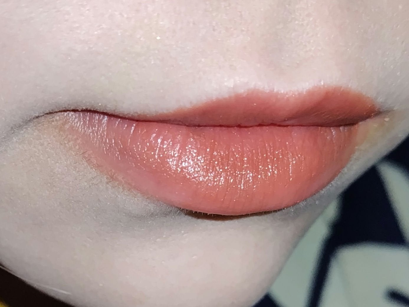 プロ アイ パレット/CLIO/アイシャドウパレットを使ったクチコミ(5枚目)