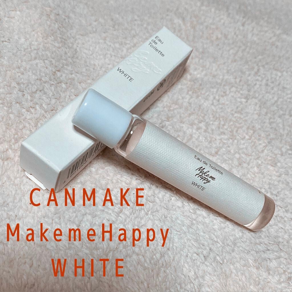 オードパルファム #07 Osmanthus 〔オスマンサス〕/AUX PARADIS/香水(レディース)を使ったクチコミ(3枚目)