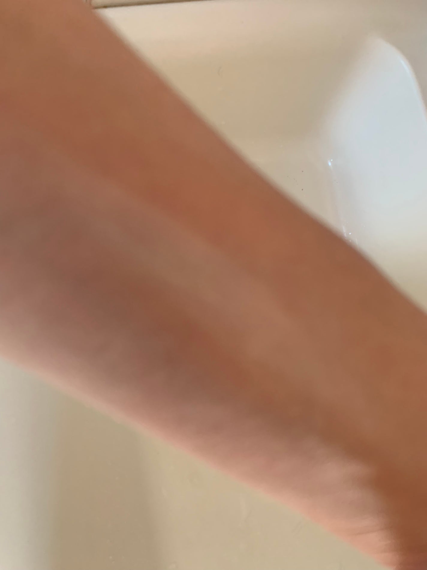 アリィー クロノビューティ カラーチューニングUV/アリィー/日焼け止めクリームを使ったクチコミ(4枚目)