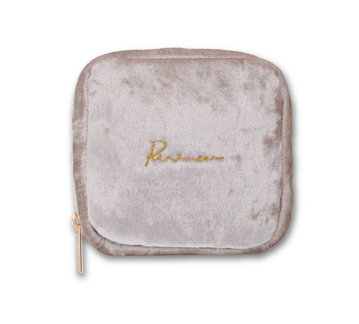 クリスマスコレクション 2023年