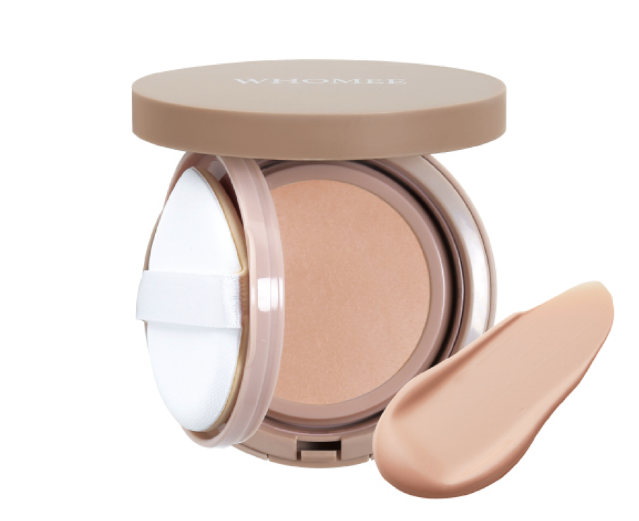 ベージュコーラル