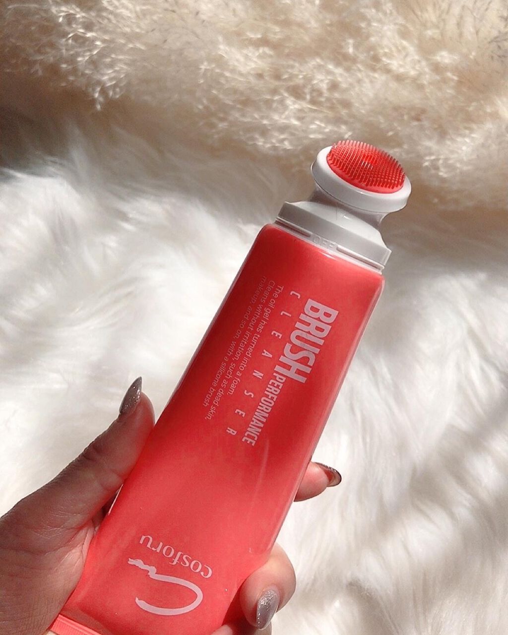 ðððâðððžâ on LIPS ãð°ð·éåœã§è©±é¡ã®ã¯ã¬ã³ãžã£ãŒãæ¥æ¬ã«åäžéžïŒãã©ã³ãåã®ç±æ¥ã¯..ãïŒ1æç®ïŒ