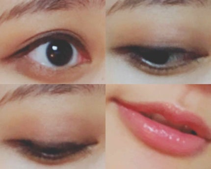 バーバリーキス/Burberry Beauty/口紅を使ったクチコミ(1枚目)