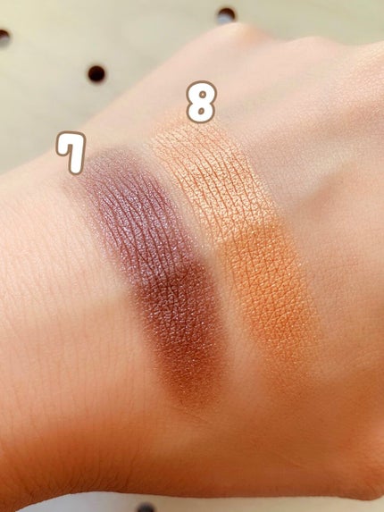 matsuiku 24 eyeliner/PUPILA/リキッドアイライナーを使ったクチコミ(3枚目)