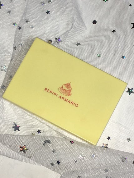 nicola 2021年6月号/nicola(ニコラ)/雑誌を使ったクチコミ(7枚目)