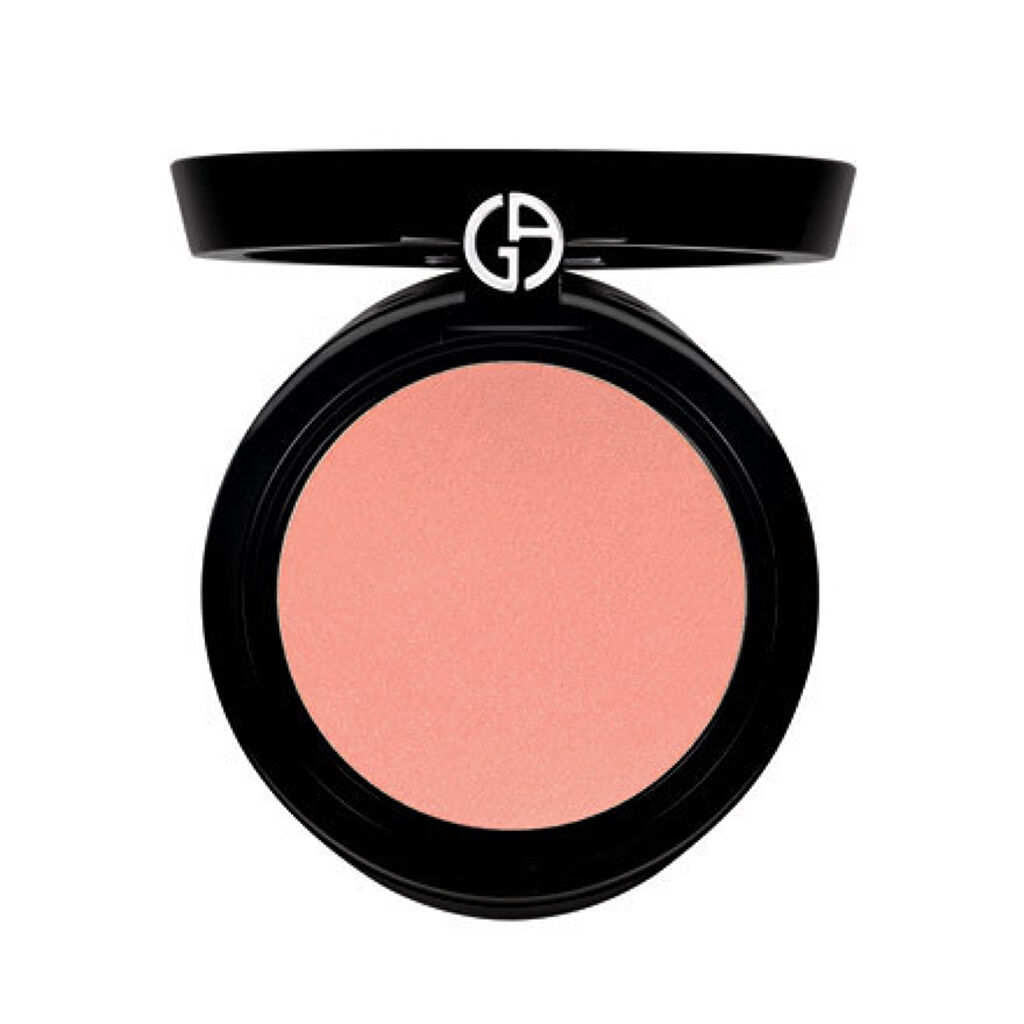 チーク ファブリック 306