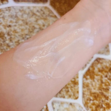 ザビューティ 髪のキメ美容素髪を守る バリアシャンプー/コンディショナー/エッセンシャル/シャンプー・コンディショナーを使ったクチコミ(7枚目)