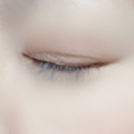 ドラマティックスタイリングアイズS/マキアージュ/アイシャドウパレットを使ったクチコミ(7枚目)