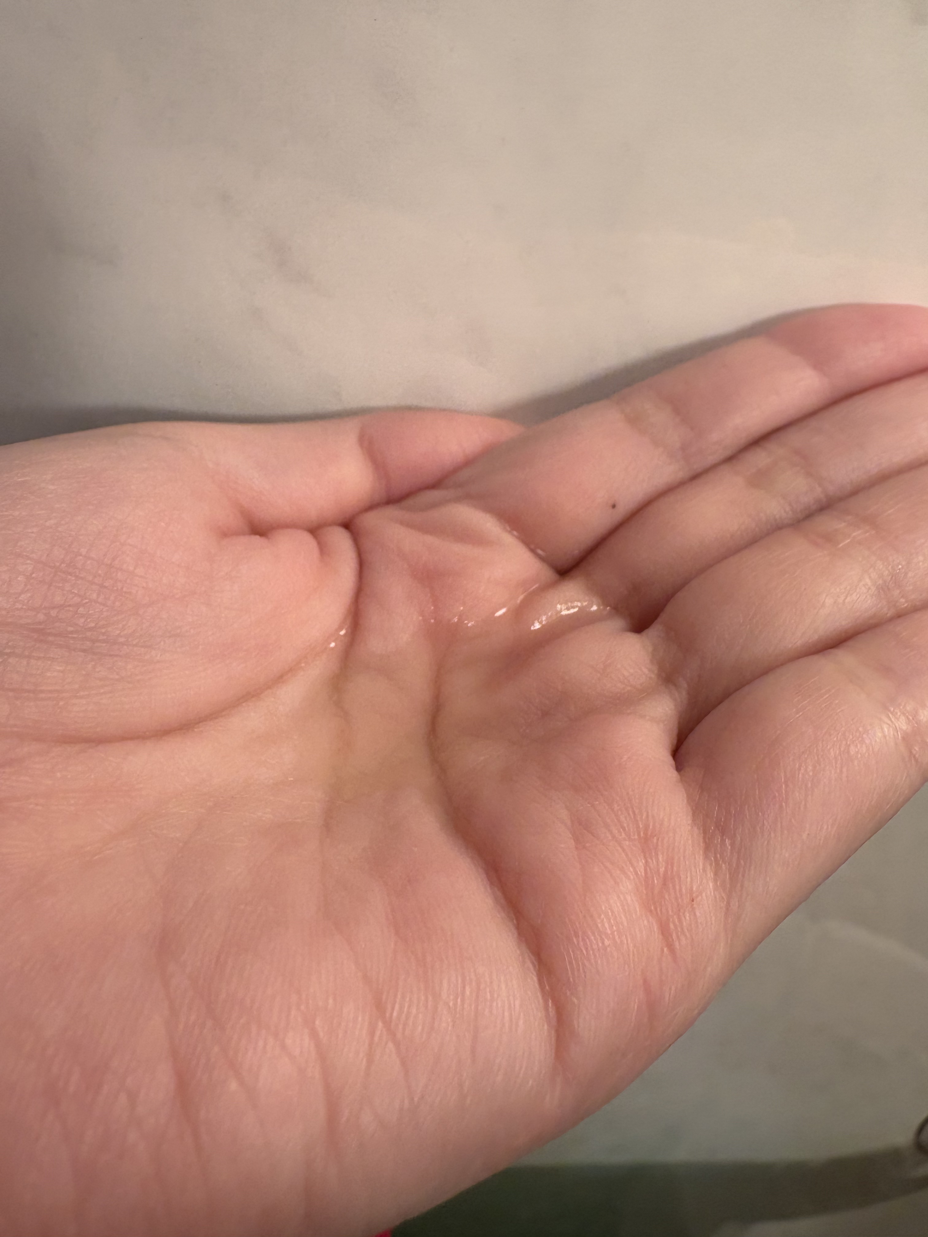 センテラ アンプル/SKIN1004/美容液を使ったクチコミ（3枚目）