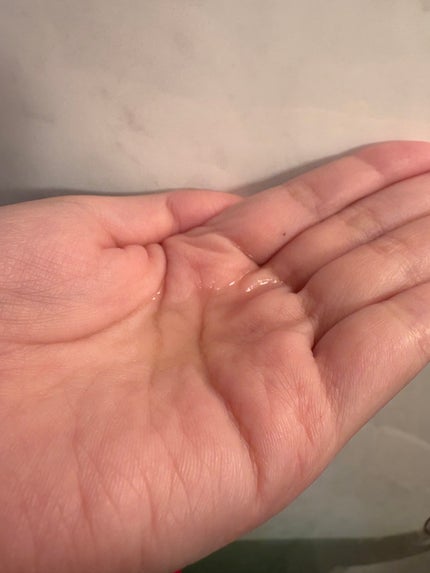 センテラ アンプル/SKIN1004/美容液を使ったクチコミ(3枚目)