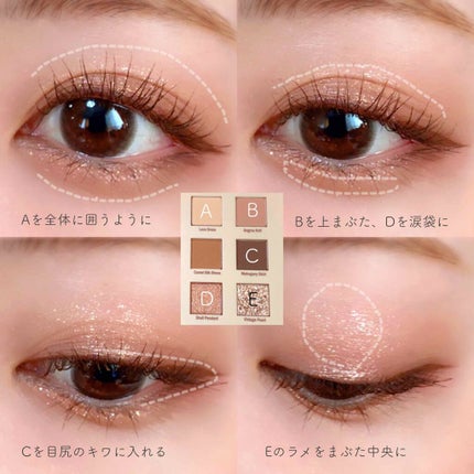 feliamo 1day/feliamo/ワンデー(1DAY)カラコンを使ったクチコミ(4枚目)