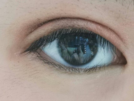 ã¡ã¶ã€ã¯ ã¯ãªãã ã«ãã¿ãŒ ãã¡ã€ããŒå°çšã«ãã¿ãŒ/ã¡ã¶ã€ã¯/äºéãŸã¶ãçšã¢ã€ãã ã䜿ã£ãã¯ãã³ãïŒ5æç®ïŒ