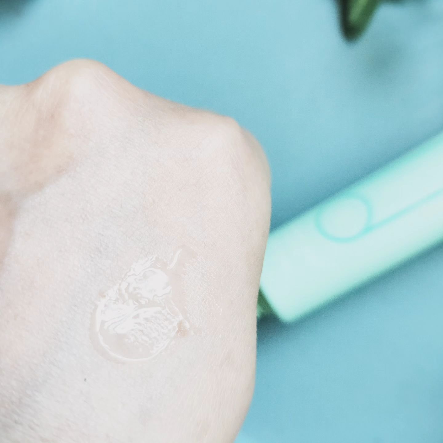 スマートアクティベーター/SISI/美容液を使ったクチコミ（3枚目）