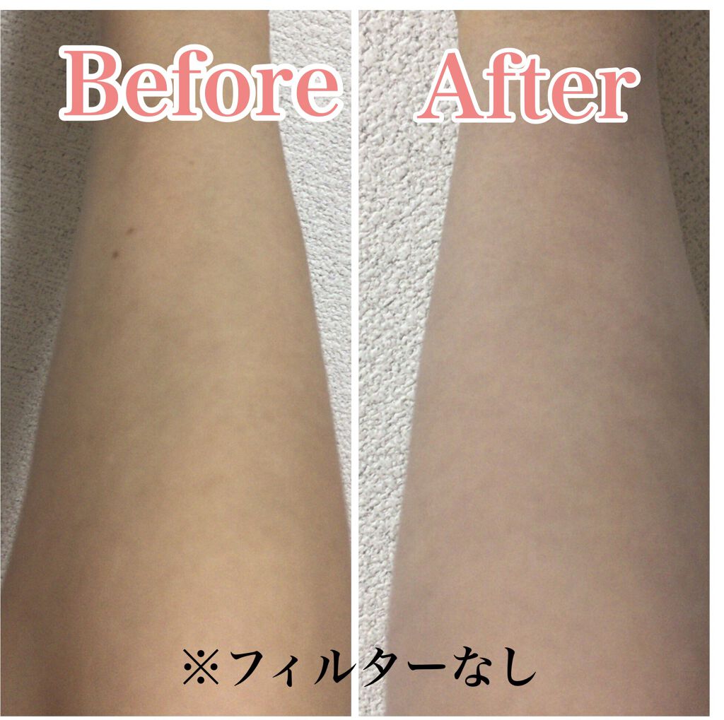 あに　おまとめ分　プラチナホワイトクリーム　3点 あに おまとめ分 プラチナホワイトクリーム 3点 薬用美白