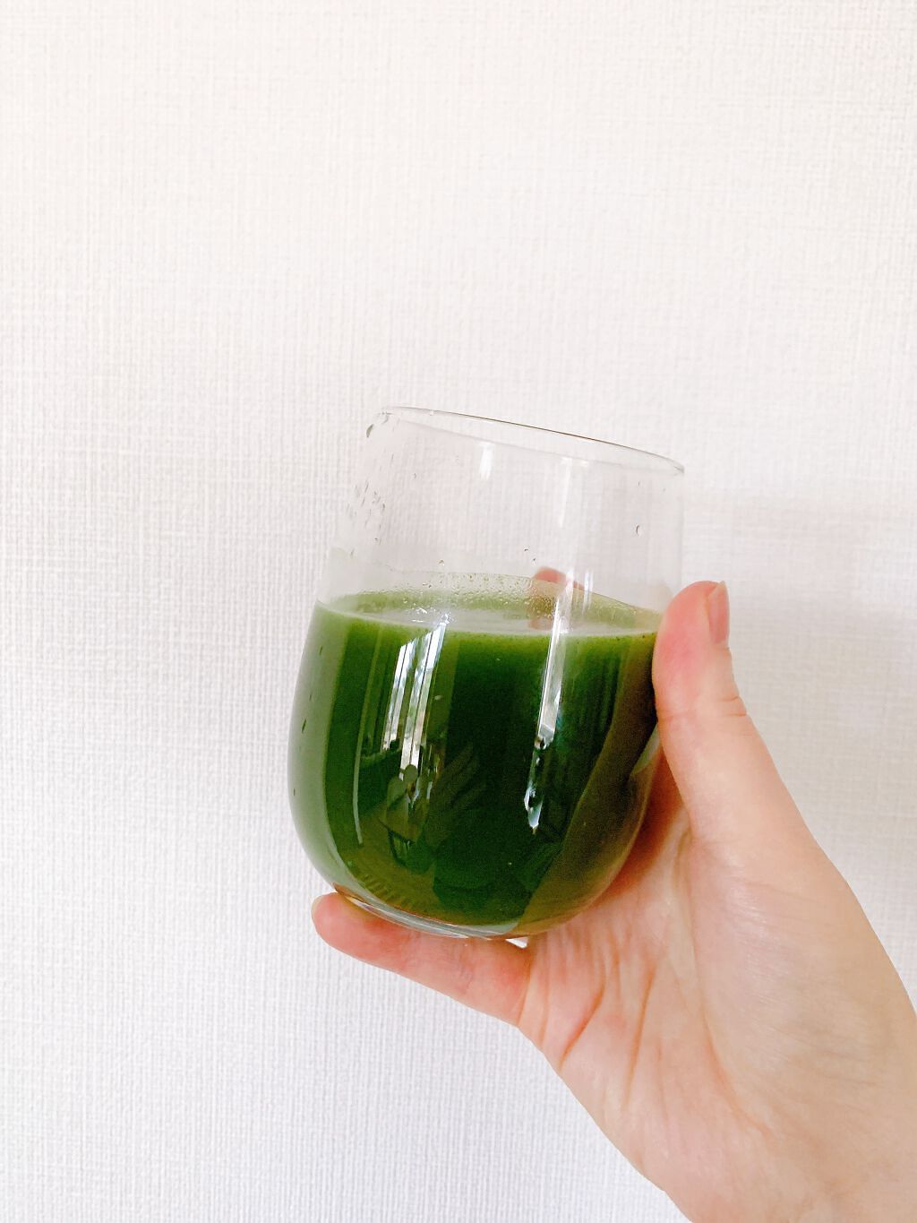 日高 on LIPS 「健康診断の結果が来て、糖質とコレステロールが再検査ギリギリセー..」(5枚目)