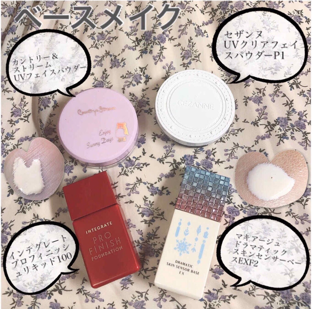 ロング&カールマスカラ アドバンストフィルム/ヒロインメイク/マスカラを使ったクチコミ(2枚目)