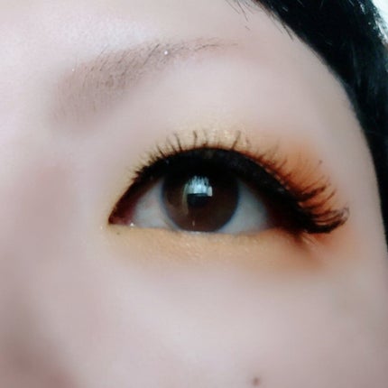 cherrygirlð on LIPS ããã©ãã®ïŒãã¡ãŒã«ãŒäžæã ãã©ãè²å³ã坿ããŠè³Œå
¥ãã¡ãã£ãã¢..ãïŒ7æç®ïŒ