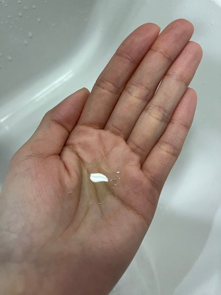 アクアポリンシカエッセンス/Bonajour/美容液を使ったクチコミ(2枚目)