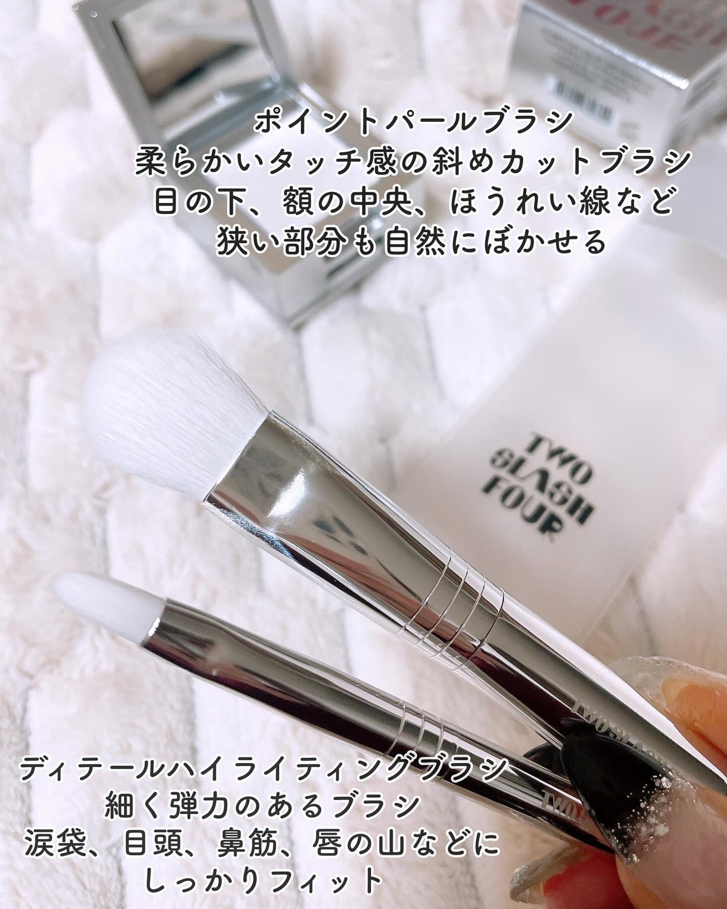 ã¿ãŒãšðãã©ãã100â€ïž on LIPS ãïŒŒå¯æããã¥ãŒãã³ã¹ã¡ð€ïŒâ€ïžã¹ãããŒãã³ã°ãã§ã€ã¹ãã¥ãŒã0..ãïŒ5æç®ïŒ