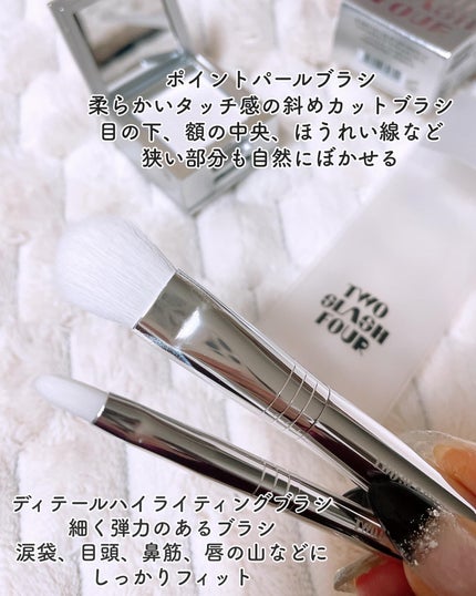 ã¿ãŒãšðãã©ãã100â€ïž on LIPS ãïŒŒå¯æããã¥ãŒãã³ã¹ã¡ð€ïŒâ€ïžã¹ãããŒãã³ã°ãã§ã€ã¹ãã¥ãŒã0..ãïŒ5æç®ïŒ