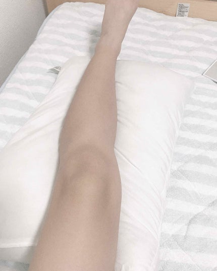 ハトムギ化粧水(ナチュリエ スキンコンディショナー R )/ナチュリエ/化粧水を使ったクチコミ(4枚目)