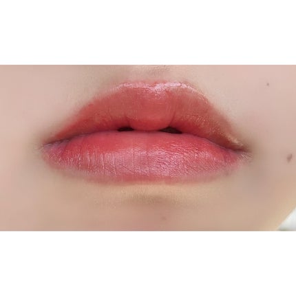 グリスニングウォータリングティント G02 ピーチソーダ/FlowerKnows/リップティントの画像