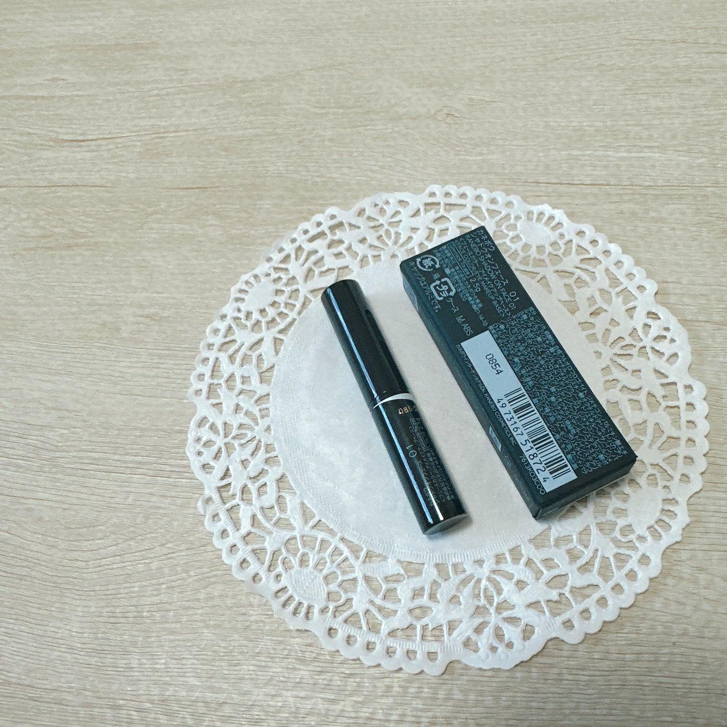 シャドウオンフェース/KANEBO/シェーディングを使ったクチコミ(3枚目)