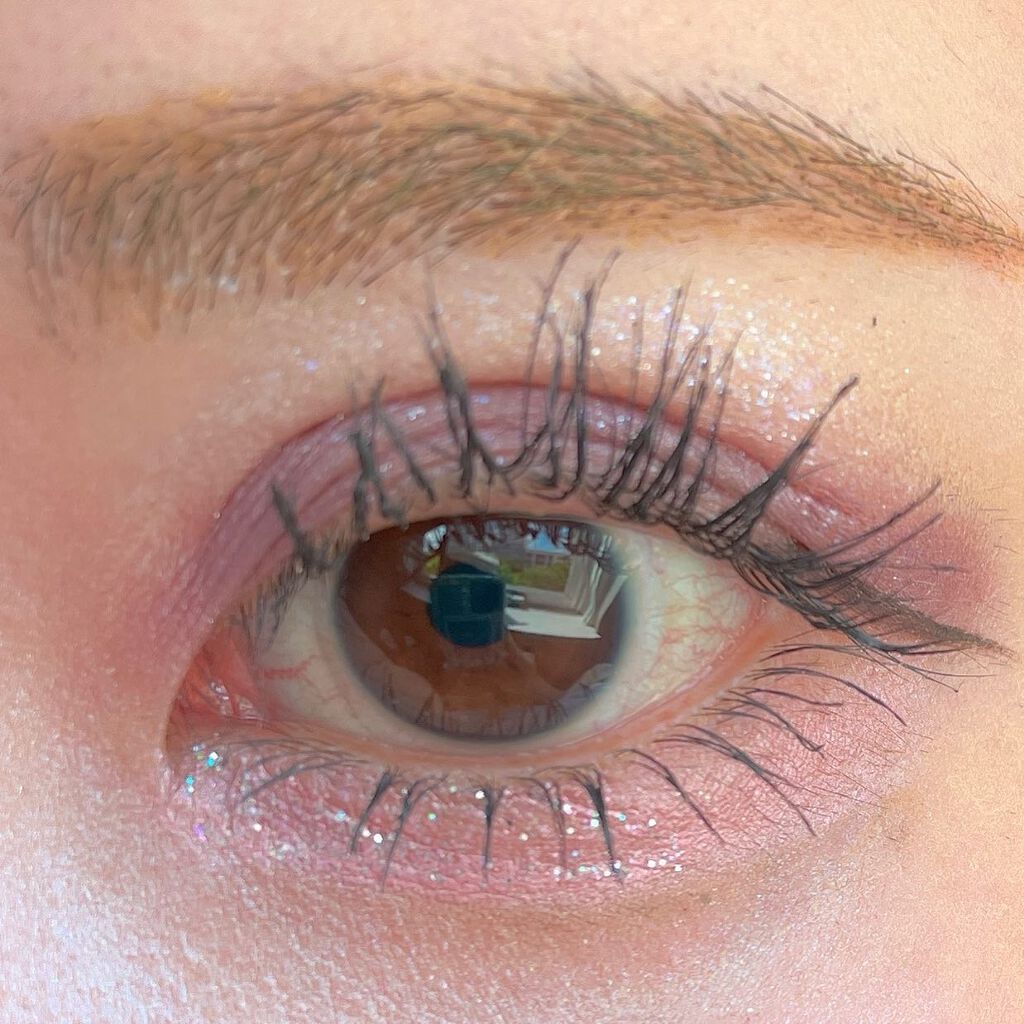 【旧】サンク クルール クチュール/Dior/アイシャドウパレットを使ったクチコミ(4枚目)