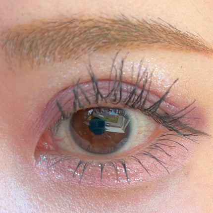 【旧】サンク クルール クチュール/Dior/アイシャドウパレットを使ったクチコミ(4枚目)