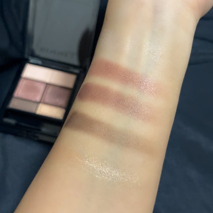 Chu's me 1day/Chu's me/ワンデー(1DAY)カラコンを使ったクチコミ(3枚目)