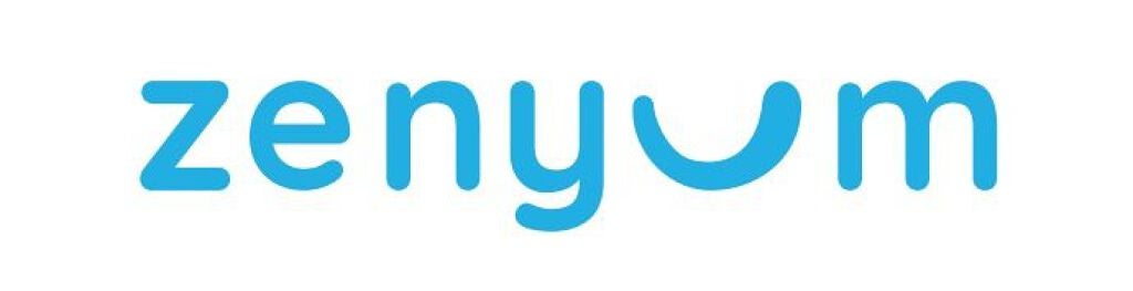 みとらん on LIPS 「突然ですが、私・・・・、歯科矯正を始めることにしました。「え!..」(4枚目)