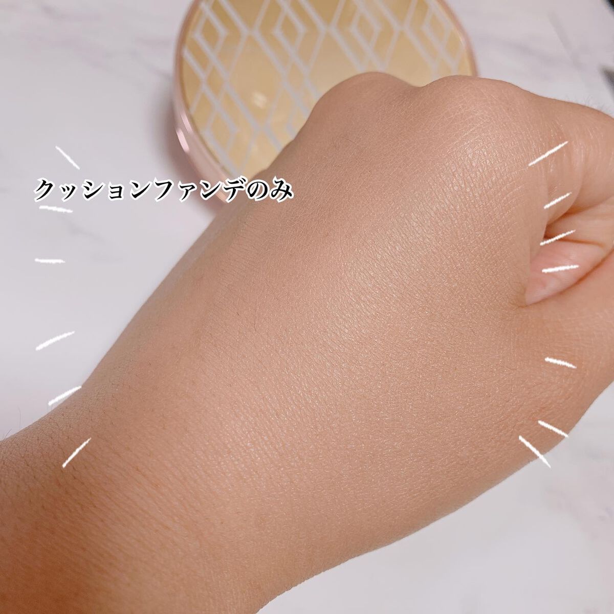 試してみた】WATTLE 艶肌フィットパウダー WATTLEのリアルな 試してみた】WATTLE 艶肌フィットパウダー WATTLEのリアルな