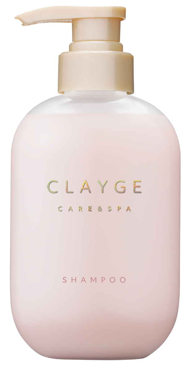 シャンプー/トリートメント パールシャイン(PS) シャンプー本体(500ml)