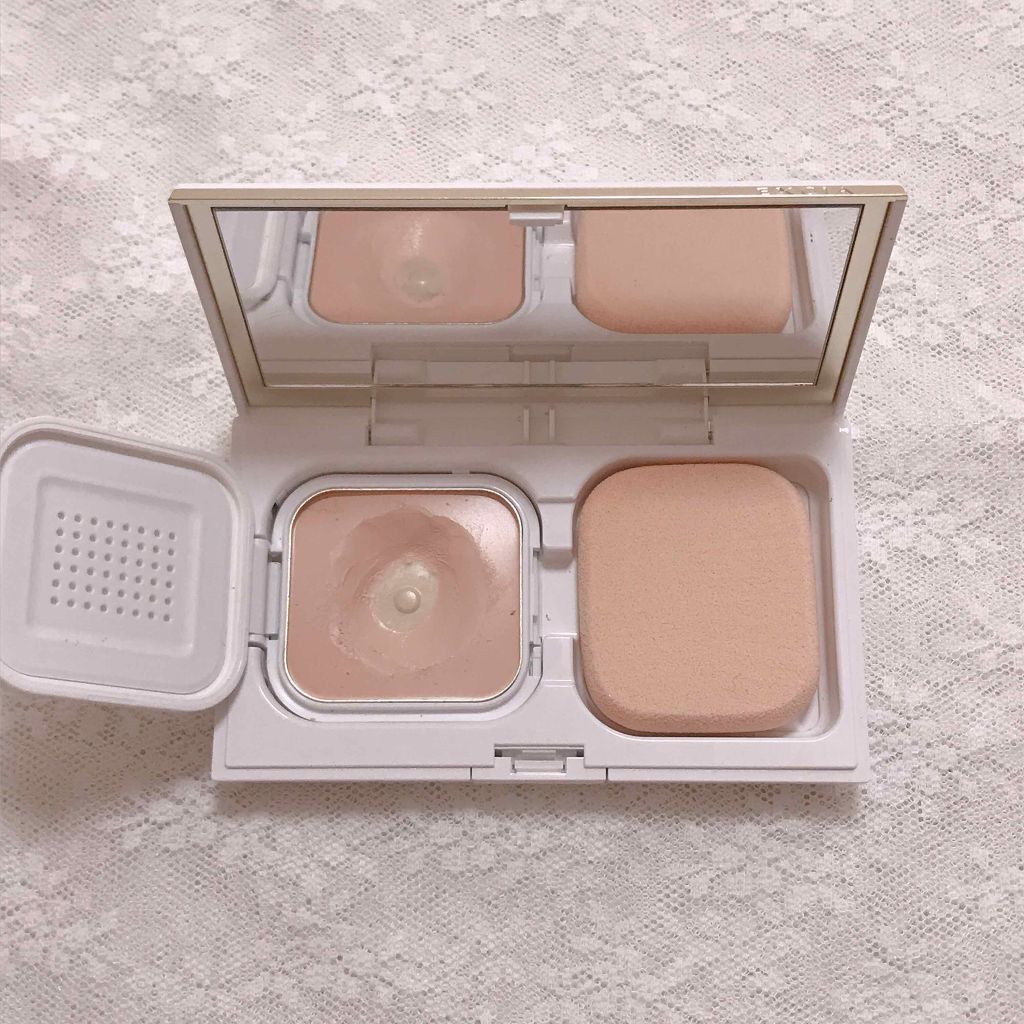 売れ筋ランキング アルビオンエクシア リフティング エマルジョン