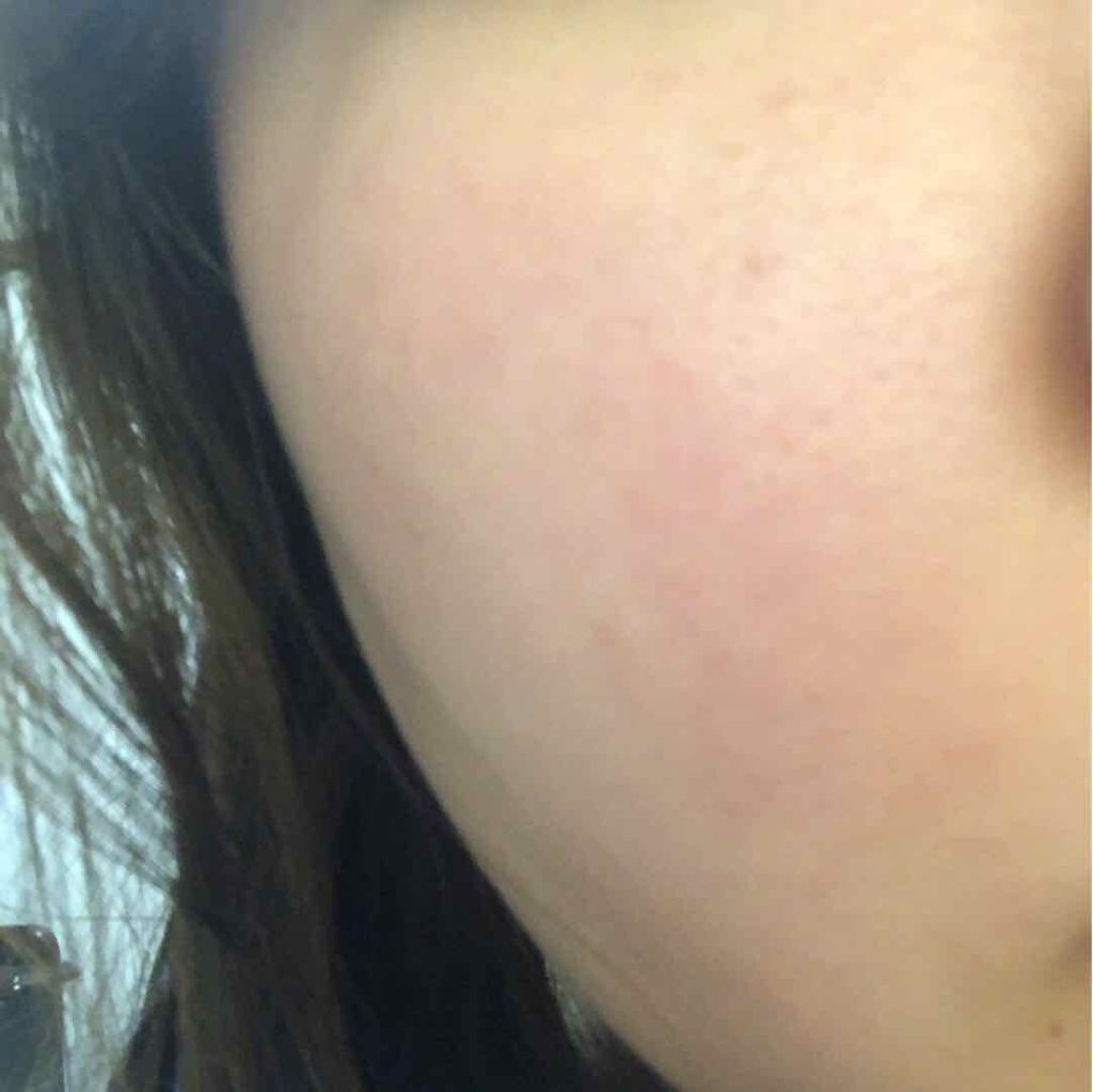 ホホバオイル/無印良品/ボディオイルを使ったクチコミ(1枚目)