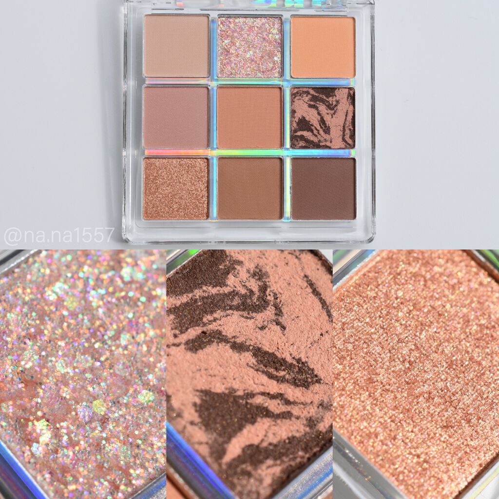 「塗るつけまつげ」ロングタイプ/デジャヴュ/マスカラを使ったクチコミ(4枚目)