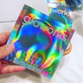 4Dモーションスキンブースター / gloworks