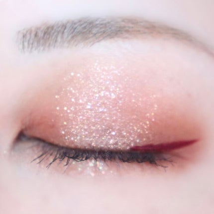 プロ アイ パレット/CLIO/アイシャドウパレットを使ったクチコミ(4枚目)